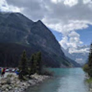 Meet your Posher, Zakir